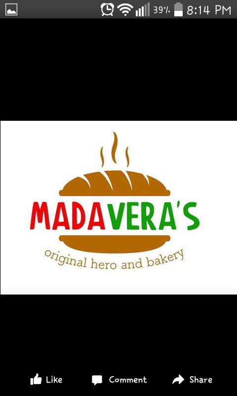 MadaVeras | 2284 Commercial Way, Spring Hill, FL 34606, USA | Phone: (352) 686-9064