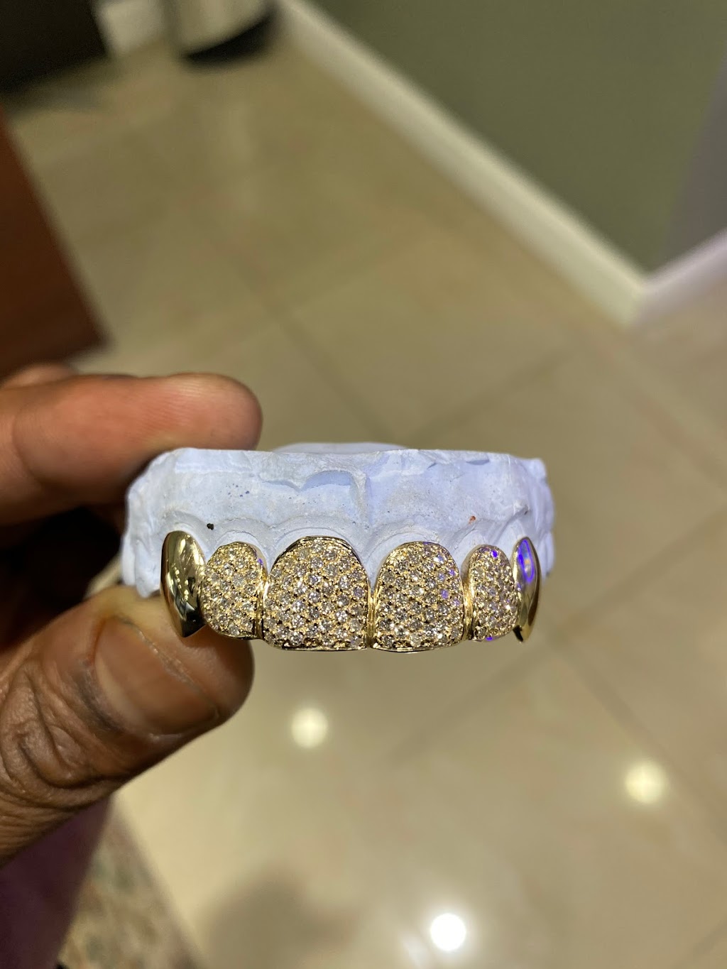 Atown Grillz Atlanta | 5344 Buford Hwy NE Suite C, Doraville, GA 30340 | Phone: (404) 861-6760