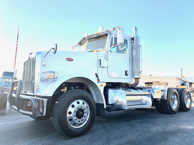 Power Truck Sales | 9905 Cherry Ave, Fontana, CA 92335, USA | Phone: (909) 452-7509