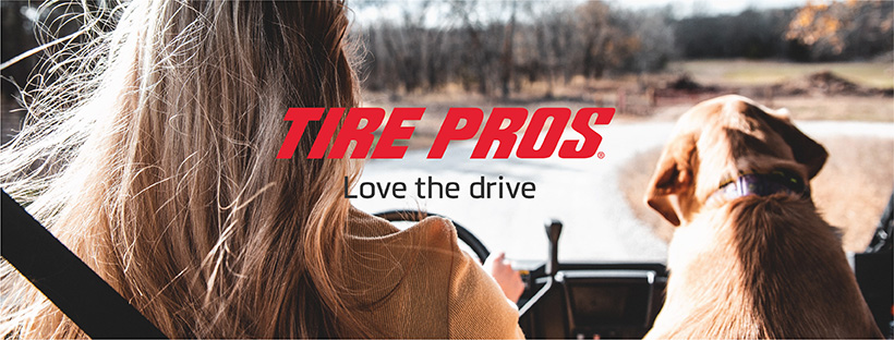 Vista Tire Pros | 636 S Santa Fe Ave, Vista, CA 92084, USA | Phone: (760) 726-0680