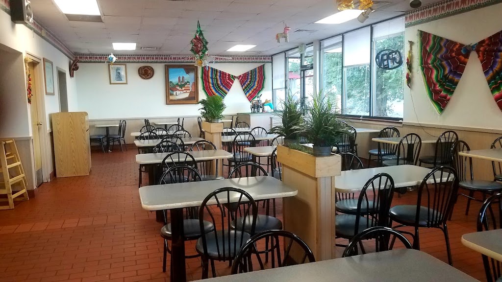 Monicas Taco Shop | 30 E Fillmore St, Colorado Springs, CO 80907, USA | Phone: (719) 473-1996