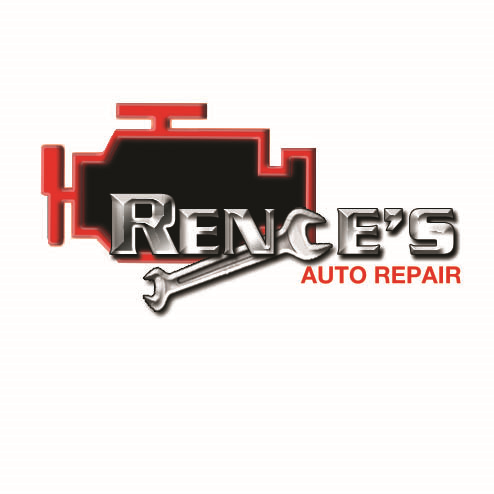 Rences Auto Repair | 7850 Sheridan Rd, Kenosha, WI 53143, USA | Phone: (262) 657-1646