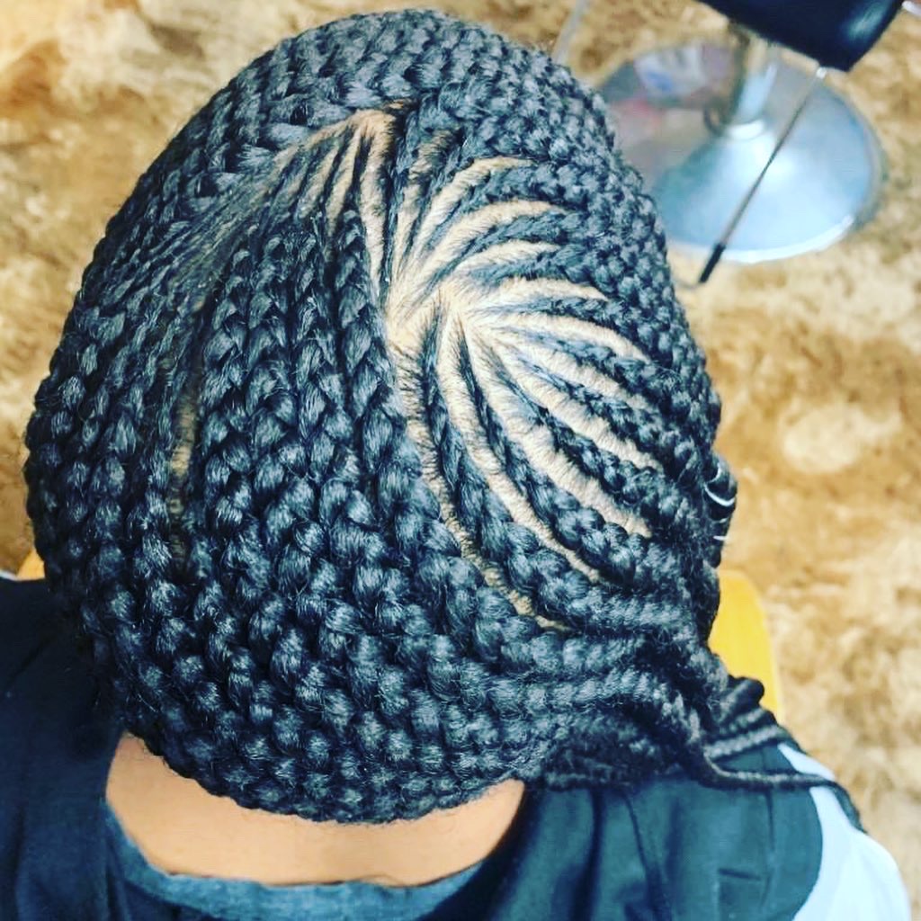 Divas African hair braiding | 8109 E 80 St, Kansas City, MO 64138, USA | Phone: (816) 484-9377