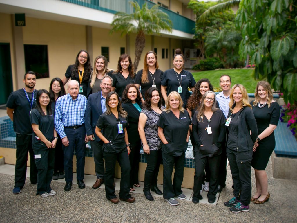 Cordoba Medical Institute | 2890 La Loma Dr, Rancho Cordova, CA 95670, USA | Phone: (916) 701-2025