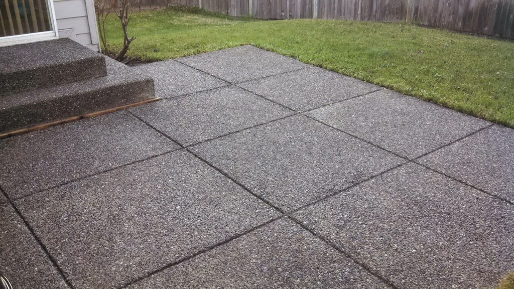 Western Power Wash & Detail, LLC | 34817 SE Kinsey St, Snoqualmie, WA 98065, USA | Phone: (425) 301-6502