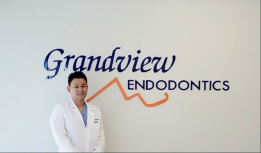 Grandview Endodontics | 12125 Day St #F305, Moreno Valley, CA 92557, USA | Phone: (951) 755-4005