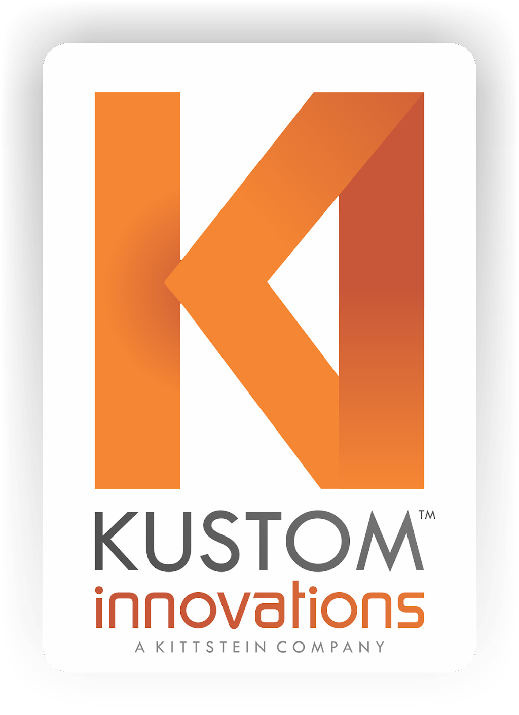 Kustom Innovations | 10104 State Rte 4, Lebanon, IL 62254, USA | Phone: (618) 537-9947