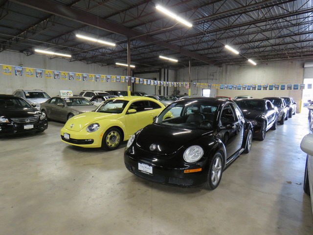 One World Cars | 4441 I-30, Mesquite, TX 75150, USA | Phone: (972) 290-0877