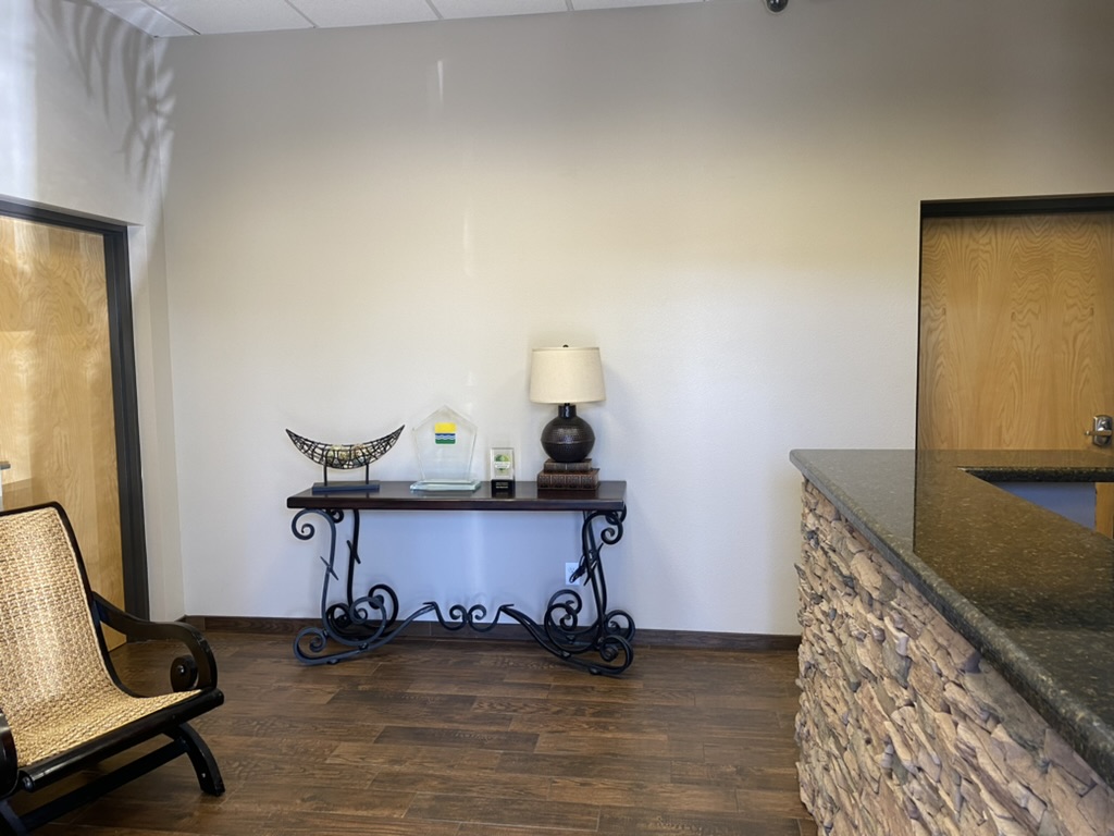 Eynon Management Inc | 600 Airport Rd, Oceanside, CA 92058, USA | Phone: (760) 529-9931