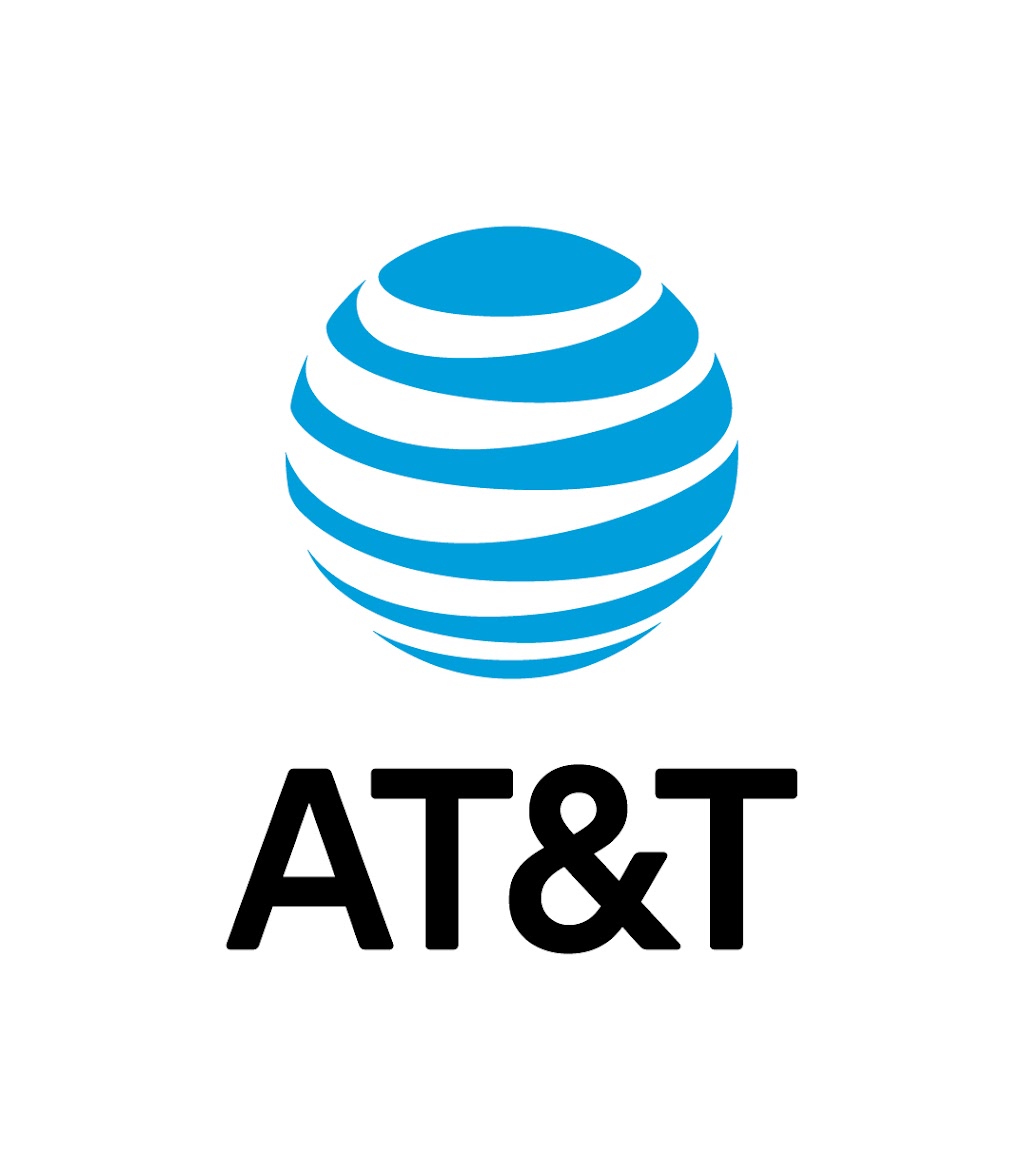 AT&T Store | 2000 Power Plant Pkwy, Hampton, VA 23666, USA | Phone: (866) 415-7462