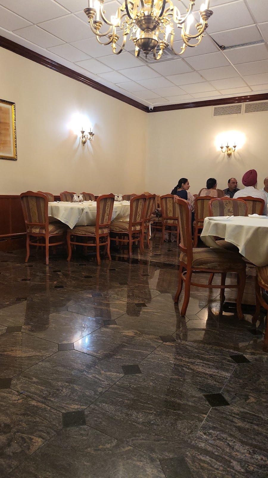 India Cafe | 246-04 Jericho Turnpike, Floral Park, NY 11001, USA | Phone: (516) 743-3784