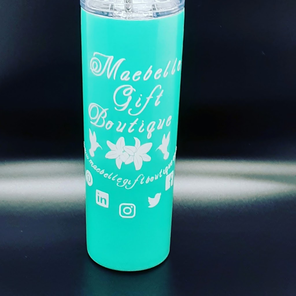 Maebelle Gift Boutique, LLP | 1805 Mitchells Chapel Rd, Pittsboro, NC 27312 | Phone: (984) 248-8060