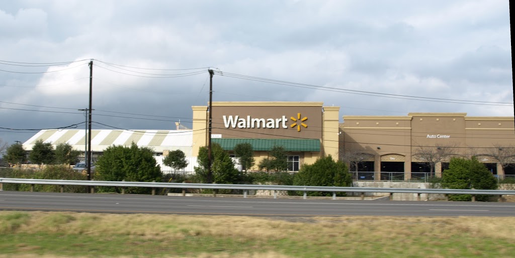 Walmart Auto Care Centers | 4700 E Palm Valley Blvd, Round Rock, TX 78665, USA | Phone: (512) 218-9170