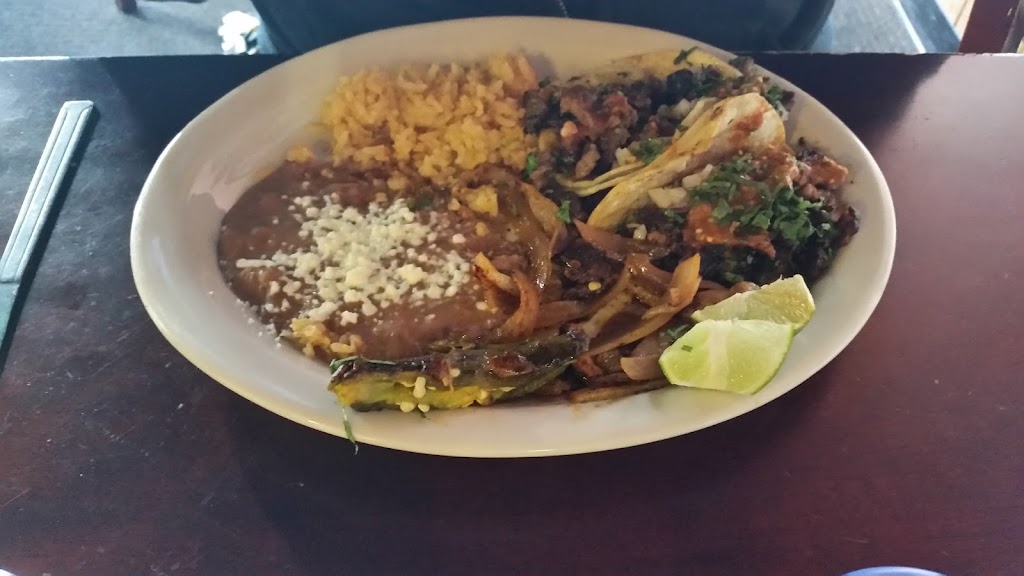 El Maguey Mexican Grill | 2533 W Kettleman Ln, Lodi, CA 95242, USA | Phone: (209) 367-1699