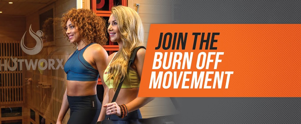 HOTWORX - Charlotte, NC (Ballantyne) | 15033 Ballancroft Pkwy, Charlotte, NC 28277, USA | Phone: (704) 542-4555