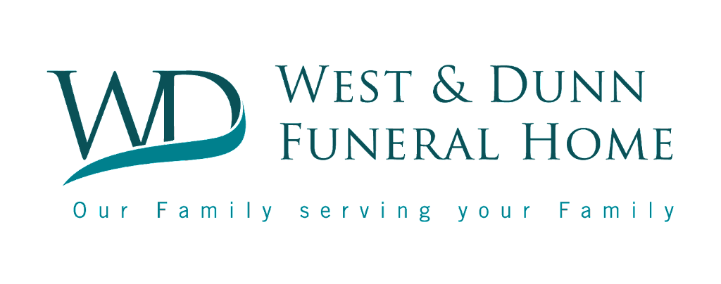 West and Dunn Funeral Homes, Inc. | 904 Lucas St, Erwin, NC 28339, USA | Phone: (910) 897-6491