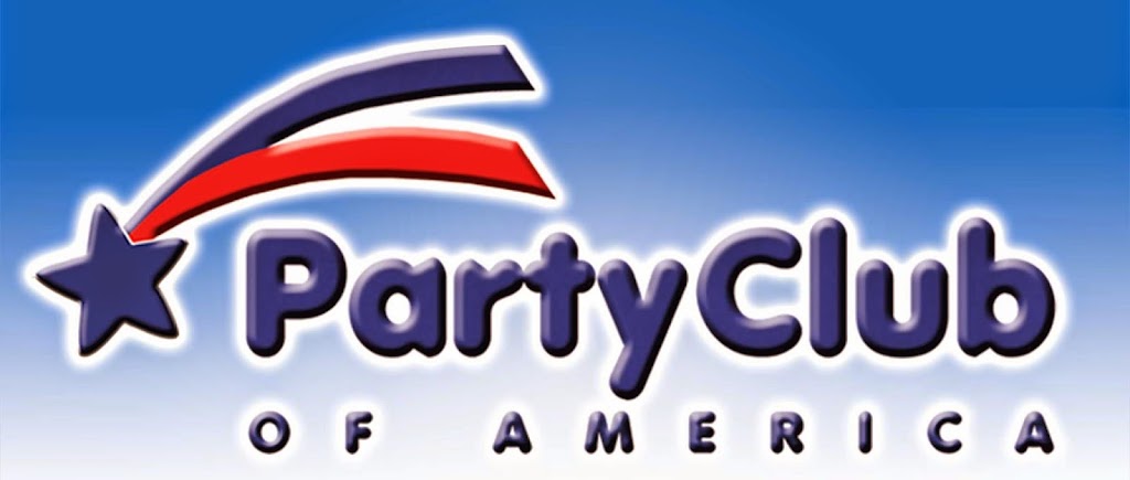 Party Club of America | 2407 N Preston St, Ennis, TX 75119, USA | Phone: (800) 324-7474