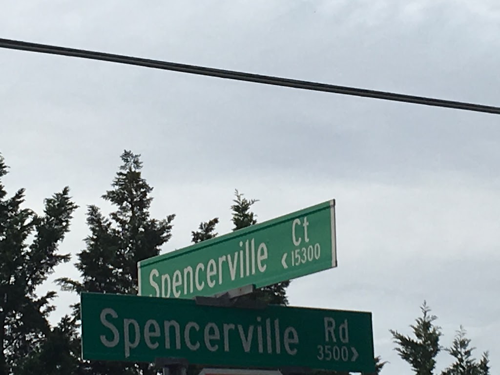 Burtonsville Driving School | 15308 Spencerville Ct #201b Second floor, Burtonsville, MD 20866, USA | Phone: (301) 421-4007