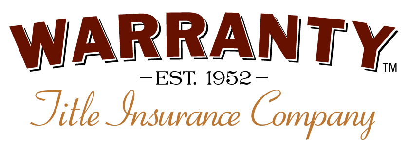 Warranty Title LLC | 2401 Memorial Blvd, Springfield, TN 37172, USA | Phone: (615) 382-8086