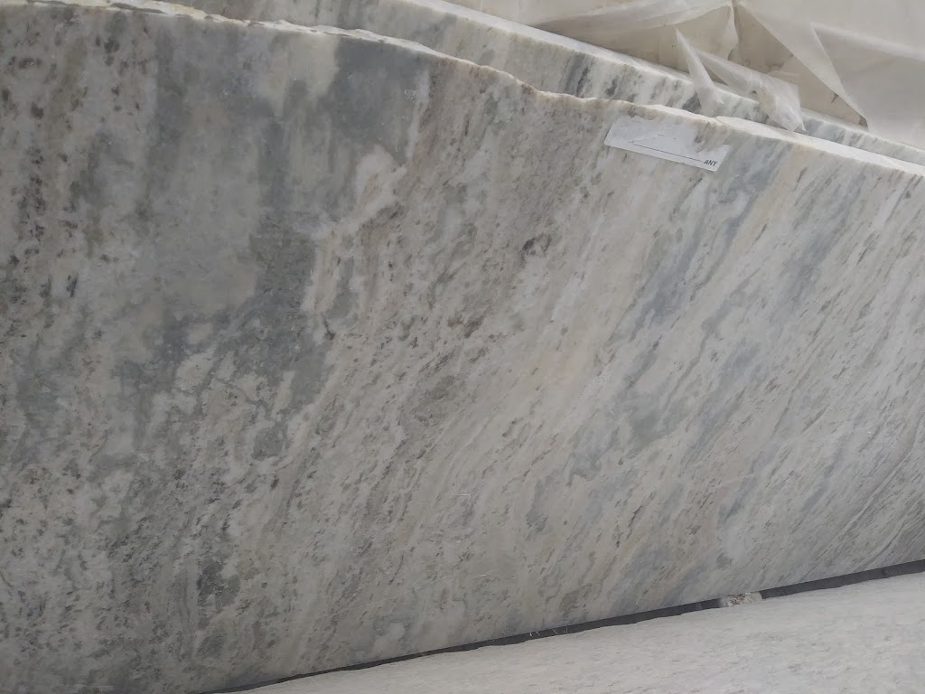 Texas Stone Granite | 1360 State Hwy 71 #J, Bastrop, TX 78602, USA | Phone: (512) 673-7917