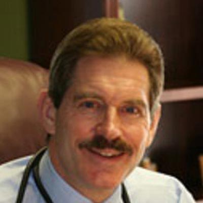 Dr. John E. West | 771 Old Norcross Rd Suite 350, Lawrenceville, GA 30046, USA | Phone: (770) 972-4871