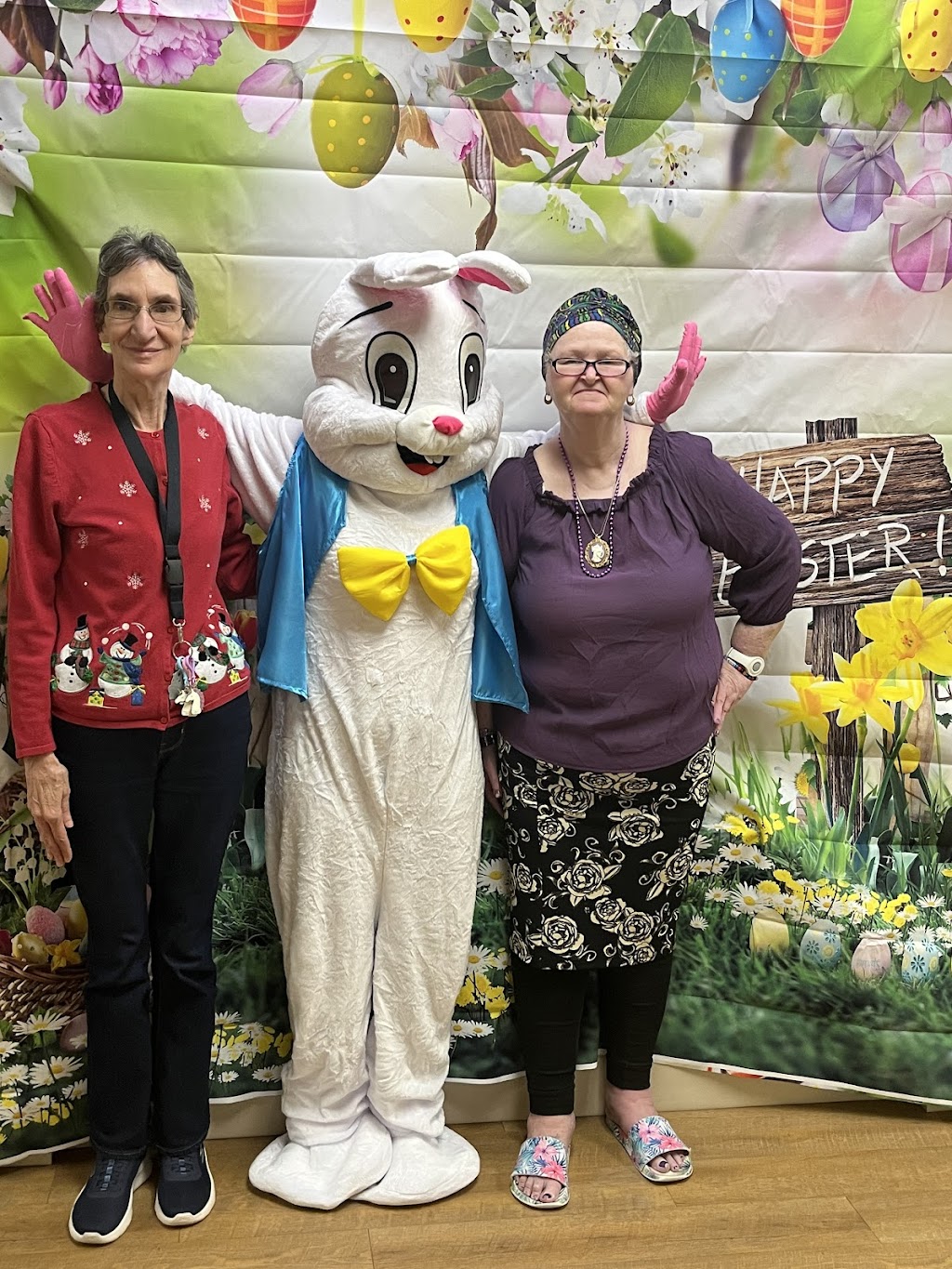 Legacy Place Parma | 7377 Ridge Rd, Parma, OH 44129, USA | Phone: (440) 845-0200