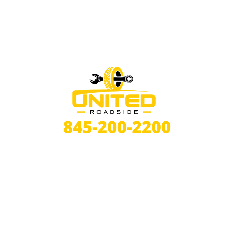 United Roadside | 706 Executive Blvd Bay C, Valley Cottage, NY 10989, USA | Phone: (845) 200-2200