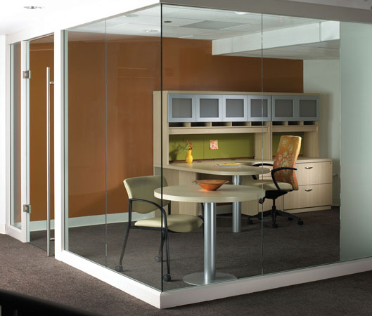 Impact Office Interiors | 7810 S Quincy St, Willowbrook, IL 60527 | Phone: (630) 414-4702