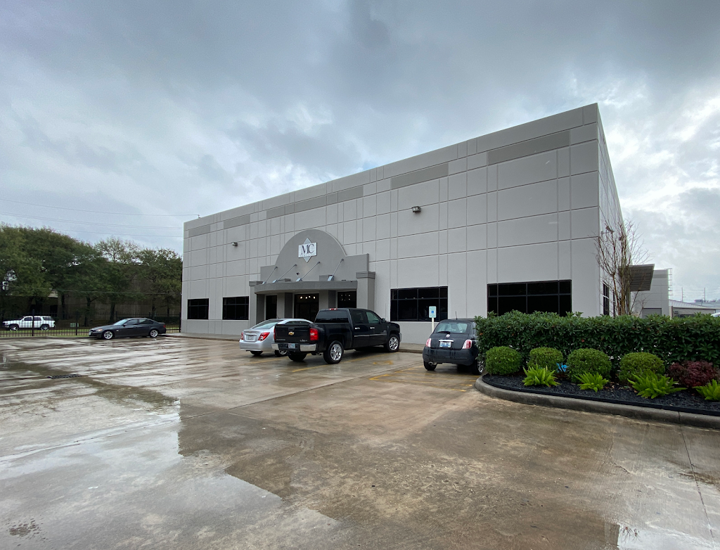 MC Surfaces, Inc. | 450 Lockhaven Dr, Houston, TX 77073, USA | Phone: (281) 784-1700