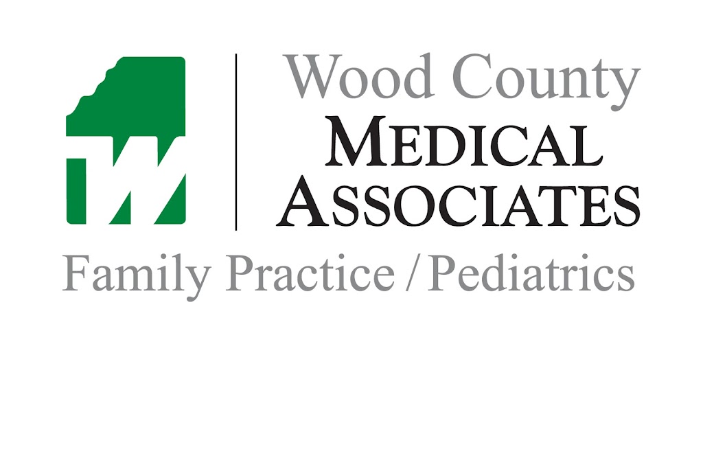 Wood County Medical Associates | 970 W Wooster St # 130, Bowling Green, OH 43402, USA | Phone: (419) 352-6890
