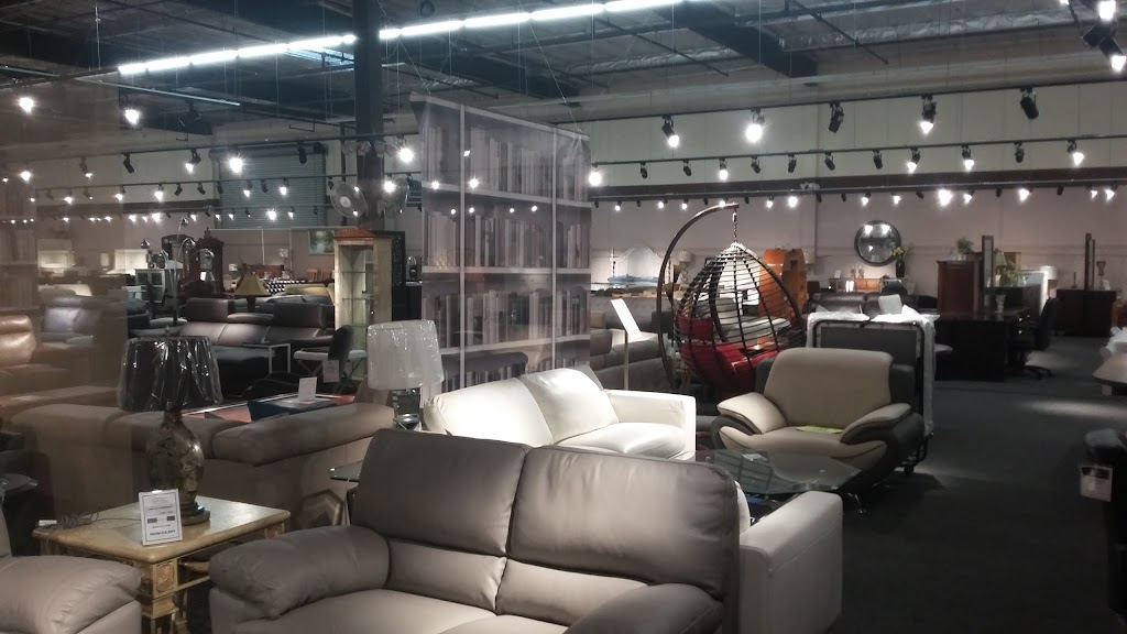 Kobos Furniture - Cerritos | 13875 Artesia Blvd, Cerritos, CA 90703, USA | Phone: (562) 229-1030