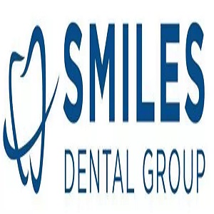 Smiles Dental Group - Spruce Grove Dentist | 141 Century Crossing #206, Spruce Grove, AB T7X 0C8, Canada | Phone: (587) 410-5939