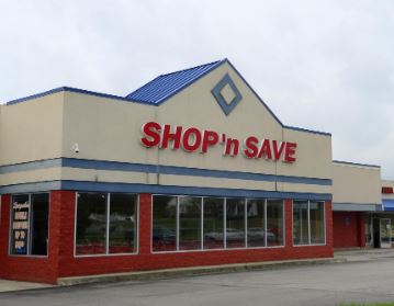 Shop N Save | 4935 Tuscarawas Rd, Beaver, PA 15009, USA | Phone: (724) 709-7364