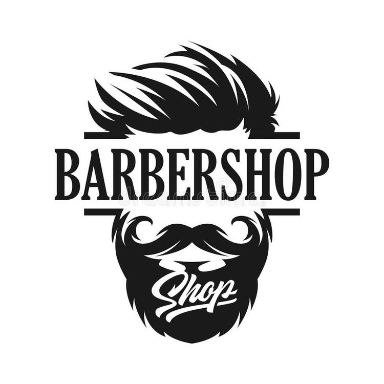 2nd Street Barber Shop | 2424 E 2nd St, Edmond, OK 73034, USA | Phone: (405) 920-6115