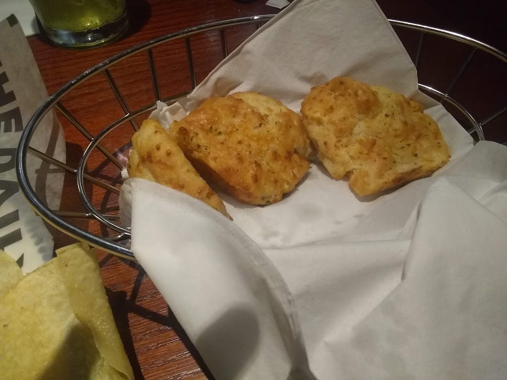 Red Lobster | 5733 S Lindbergh Blvd, St. Louis, MO 63123, USA | Phone: (314) 487-7744