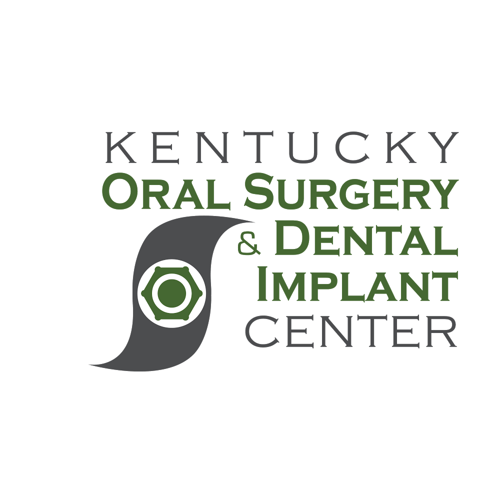 Kentucky Oral Surgery & Dental Implant Center, Thad Schulten DMD | 6225 West, KY-146, Crestwood, KY 40014, USA | Phone: (502) 241-0714