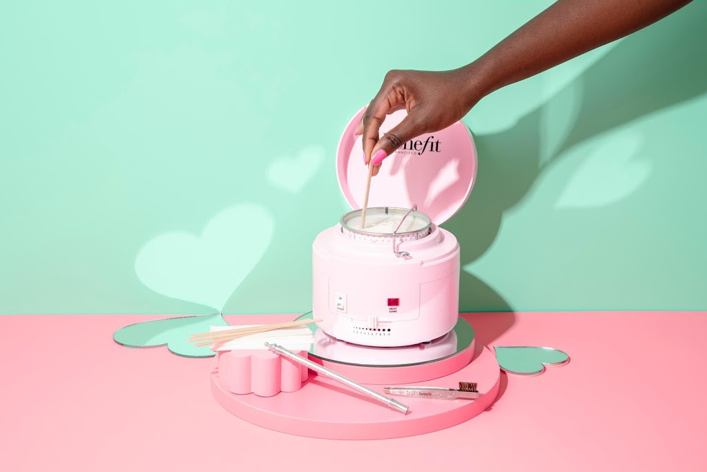 Benefit Cosmetics BrowBar | Ulta Beauty, 1781 S Alameda St E, Compton, CA 90220, USA | Phone: (310) 885-1802