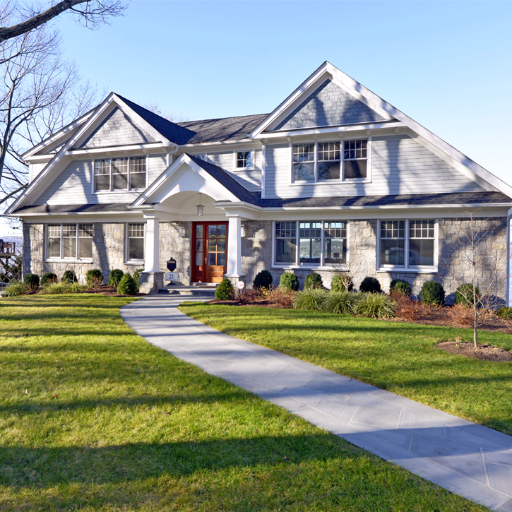 Remodeling Consultants | 500 Halstead Ave, Mamaroneck, NY 10543, USA | Phone: (914) 381-6900