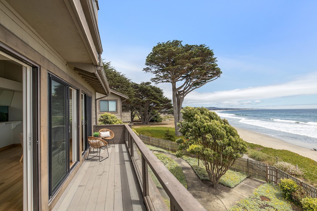 Keller Williams Realty Half Moon Bay - Glen Mitchell Group | 574 Kelly Ave, Half Moon Bay, CA 94019 | Phone: (650) 646-7541