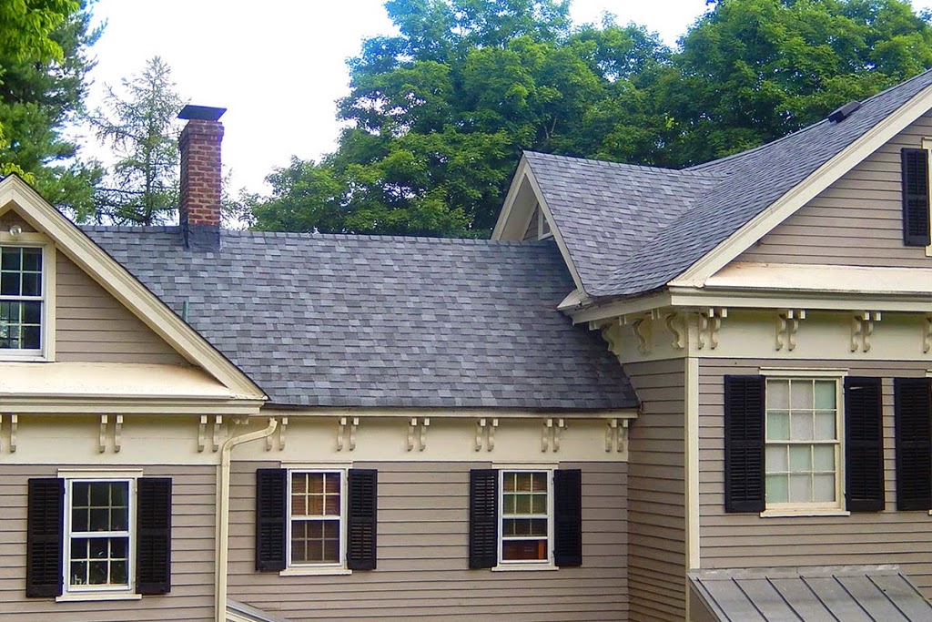 Asch Roofing Services | 21 Pulaski Ave, Sayreville, NJ 08872, USA | Phone: (732) 238-9917