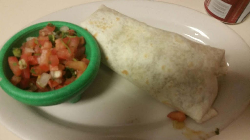 Carneceria Y Taqueria Rancho Nuevo | 466 E Hwy 199, Springtown, TX 76082, USA | Phone: (817) 523-2288