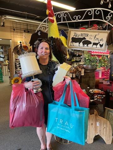 Paisley Cow LLC | 2168 US-12, Baldwin, WI 54002, USA | Phone: (715) 977-2035