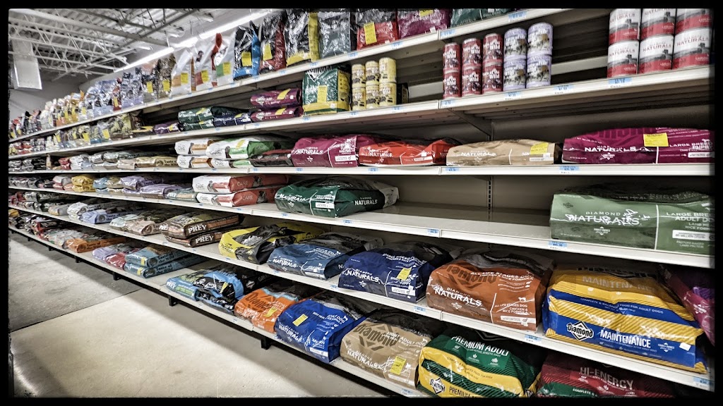 Petsense by Tractor Supply | 1067 N Tamiami Trl, Nokomis, FL 34275, USA | Phone: (941) 480-0050