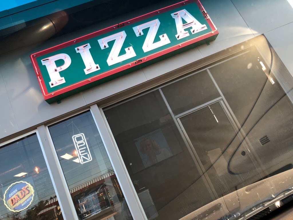 DiCarlo’s Pizza - Akron | 640 Portage Trail Extension W, Akron, OH 44313, USA | Phone: (234) 716-1769