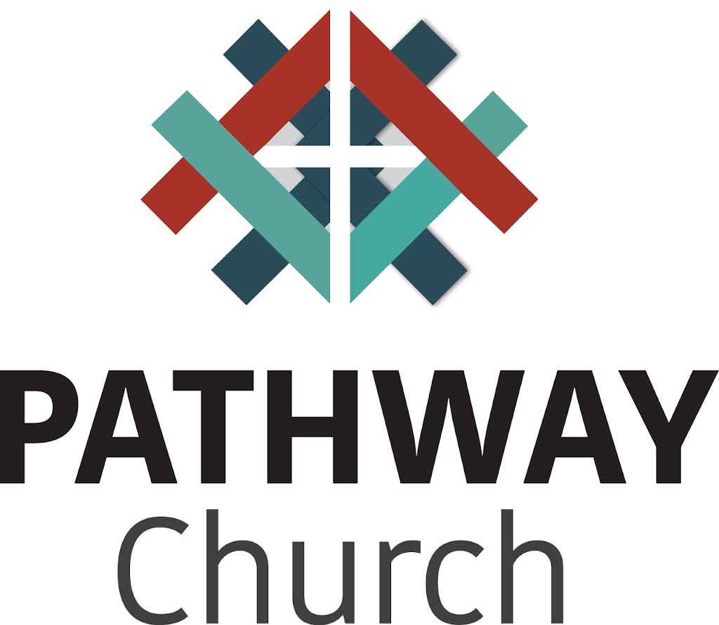 Pathway Church | 312 S Main St, Troy, IL 62294, USA | Phone: (618) 505-7151