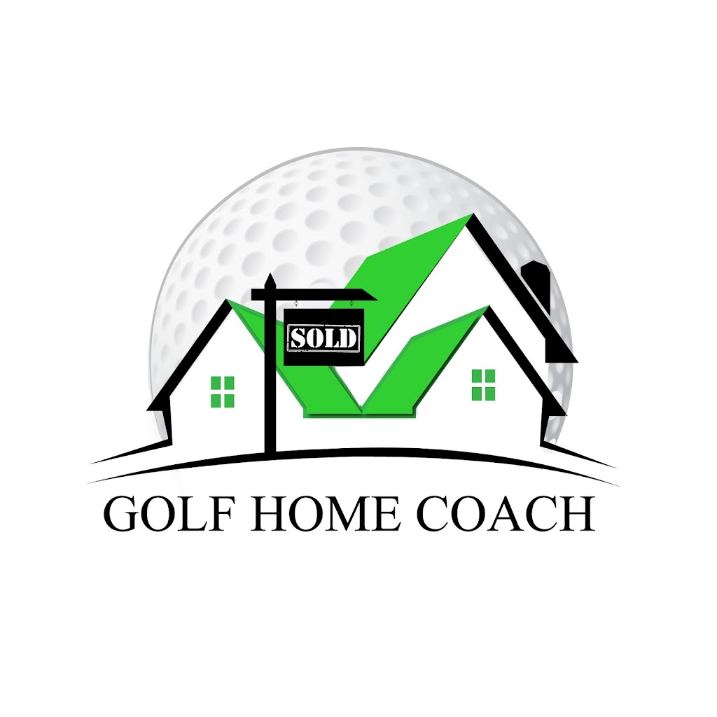 GolfHomeCoach.com | 7840 Madison Ave #145, Fair Oaks, CA 95628, USA | Phone: (916) 718-2979