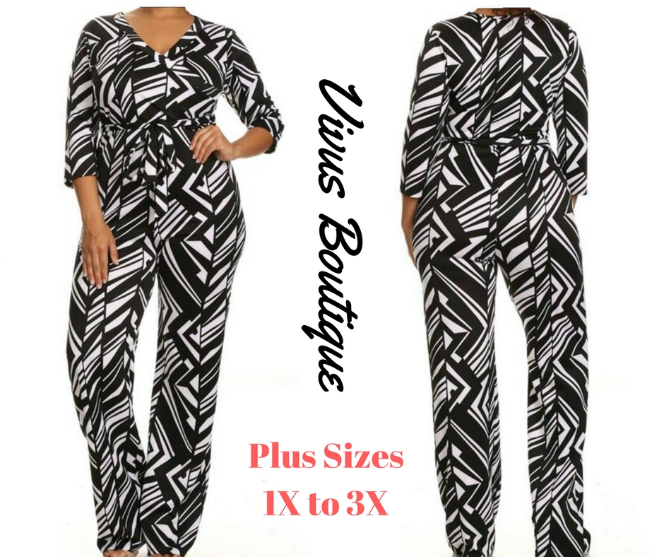 Vivus Boutique | 621 9th Ave N, Bessemer, AL 35020, USA | Phone: (205) 243-2091