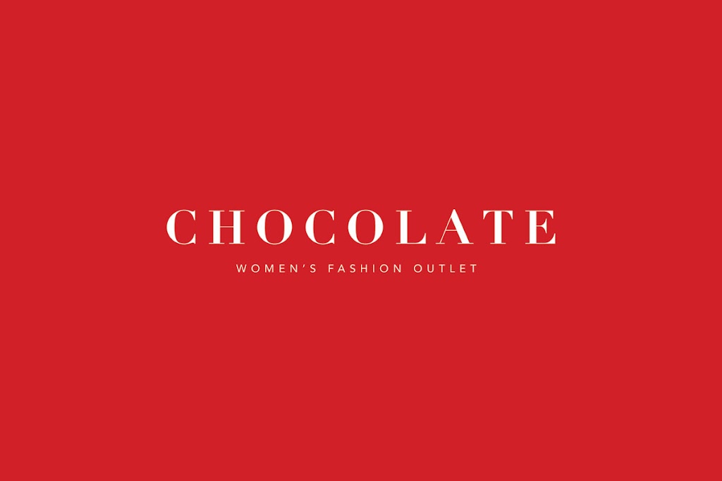 Chocolate Fashion Outlet | 1140 Liberty Ave, Brooklyn, NY 11208, USA | Phone: (347) 414-5398