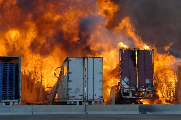 Phoenix Fire Dept. Administration Offices | 150 S 12th St, Phoenix, AZ 85034, USA | Phone: (602) 262-6297