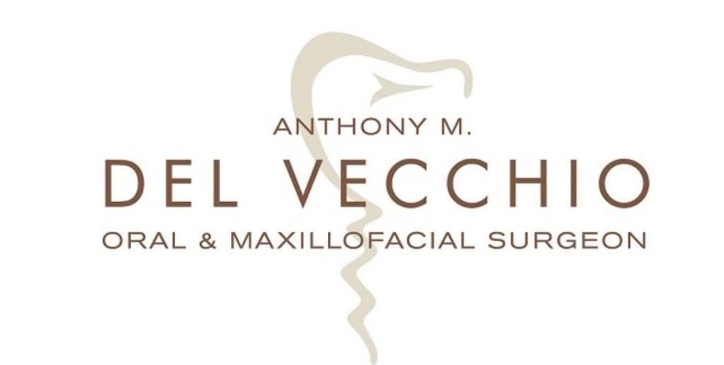 Dr. Anthony Del Vecchio | 3535 Hill Blvd, Yorktown Heights, NY 10598, USA | Phone: (914) 245-1220